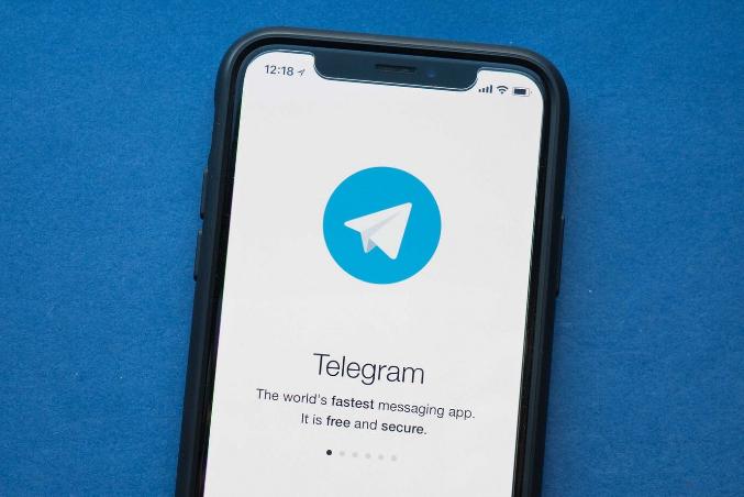 Telegram запустит формат сторис