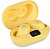 Fox%20TWS%20Yellow%20-%202