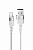 007b2d5a-0043-4f5f-8518-a8a3eceaed50