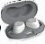 7a4c83bef08e09d64264aa10fa786f82