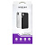 shop43337