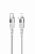 005ce32e-6a22-446a-af7f-c700ac24fe79