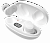 Citrus_white_new