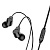 133721_1