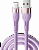 AC30-S100-violet%20%D0%BA%D0%BE%D0%BF%D0%B8%D1%8F