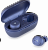 f5498d685cffbc94820d352ccabf2acb