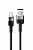 5d6c64e3-357a-4acf-ba72-97c5608c897c
